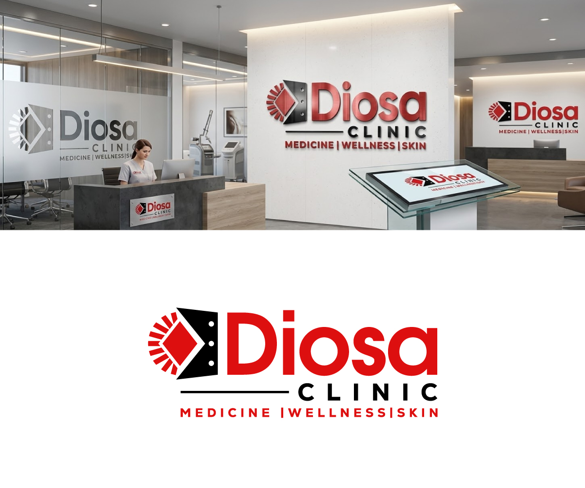 Diseño de Logo por Ansh Design para este proyecto | Diseño #37043431