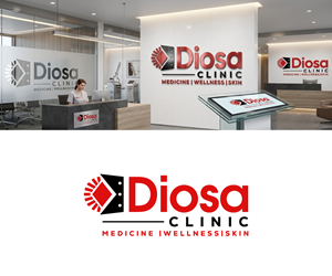 Logo-Design von Ansh Design für dieses Projekt | Design: #37043431