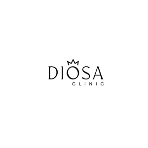 Logo Design by sammovilka for this project | Design: #37046235