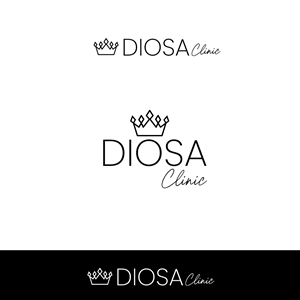 Logo Design by sammovilka for this project | Design: #37061143