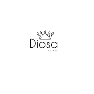 Logo Design by sammovilka for this project | Design: #37065219