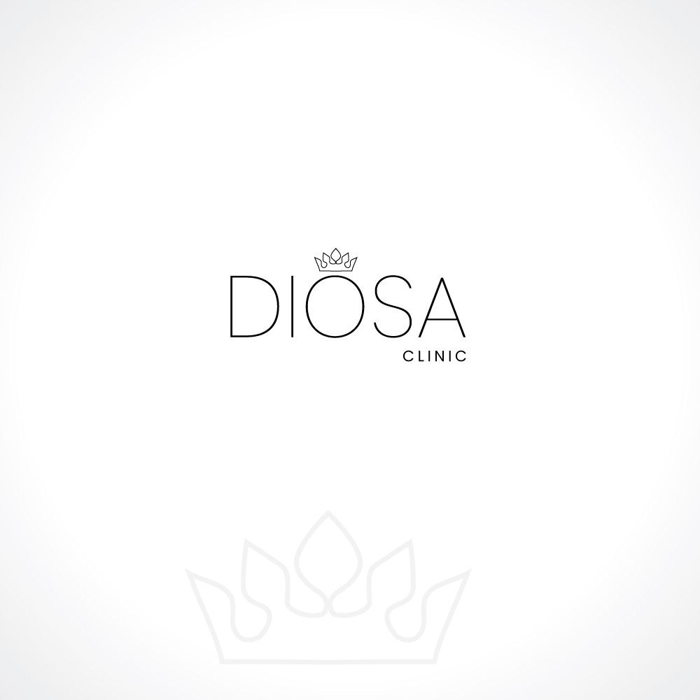 Design de Logo par sammovilka pour ce projet | Design #37065278