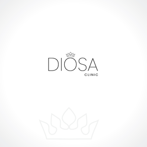 Logo Design by sammovilka for this project | Design: #37065278