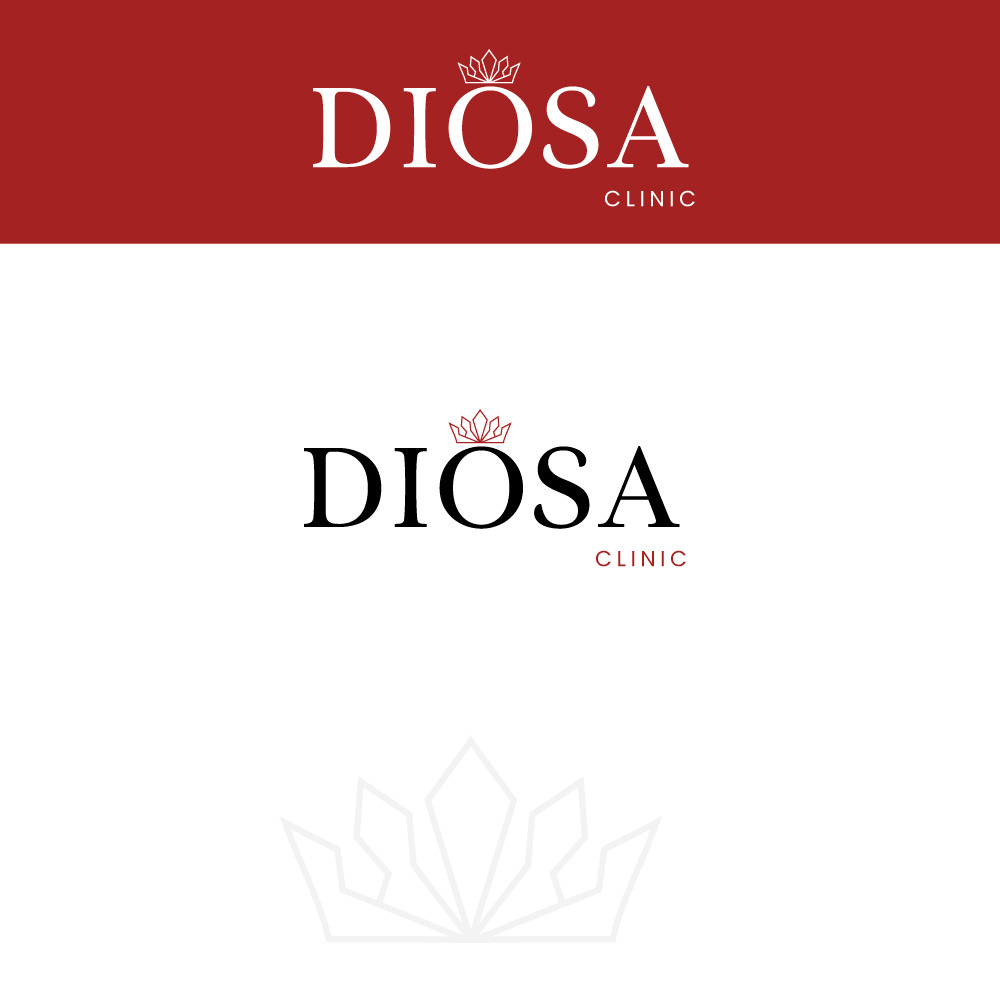 Design de Logo par sammovilka pour ce projet | Design #37065359