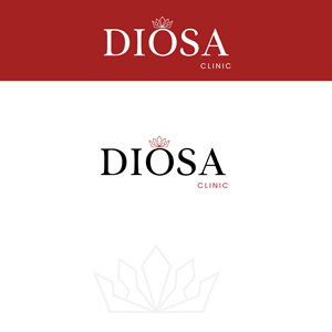 Logo Design by sammovilka for this project | Design: #37065359