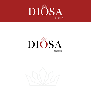 Logo Design by sammovilka for this project | Design: #37065371