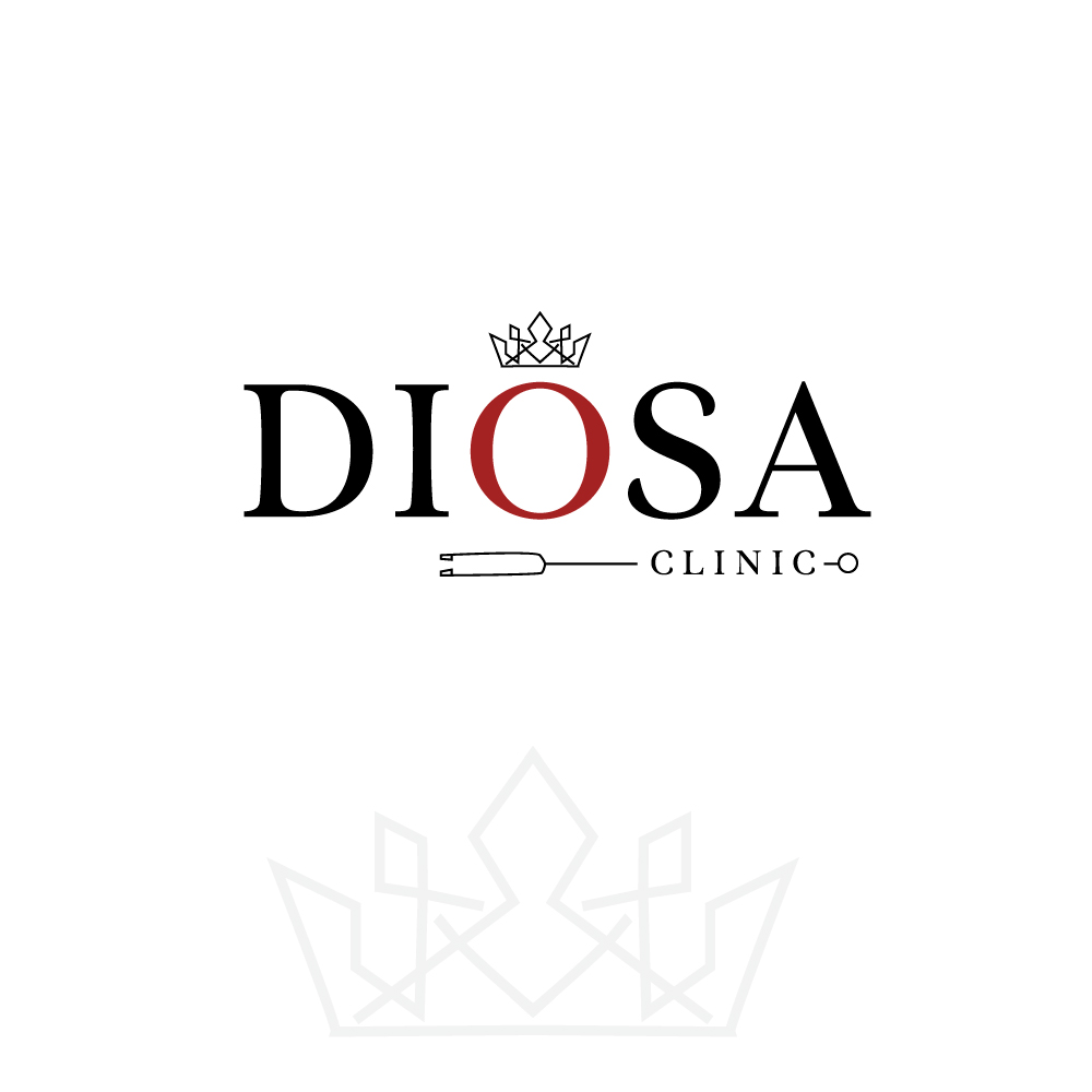 Logo-Design von sammovilka für dieses Projekt | Design #37065397