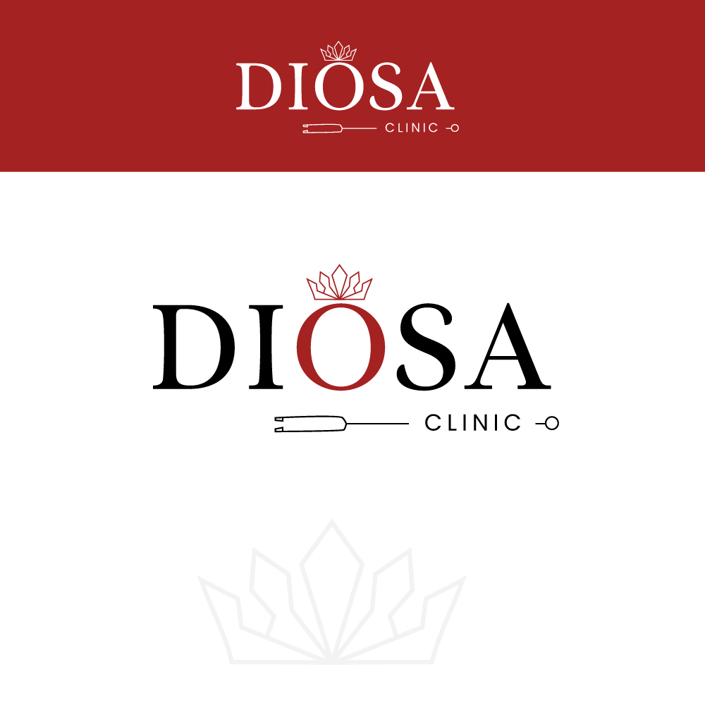 Design de Logo par sammovilka pour ce projet | Design #37065402