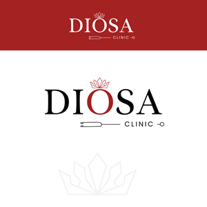 Logo Design by sammovilka for this project | Design: #37065402