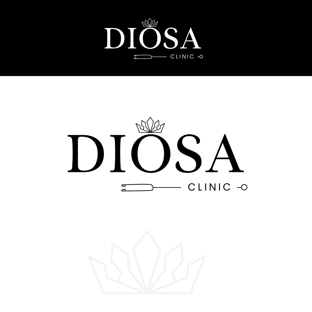 Design de Logo par sammovilka pour ce projet | Design #37065410