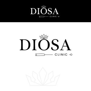 Logo Design by sammovilka for this project | Design: #37065410