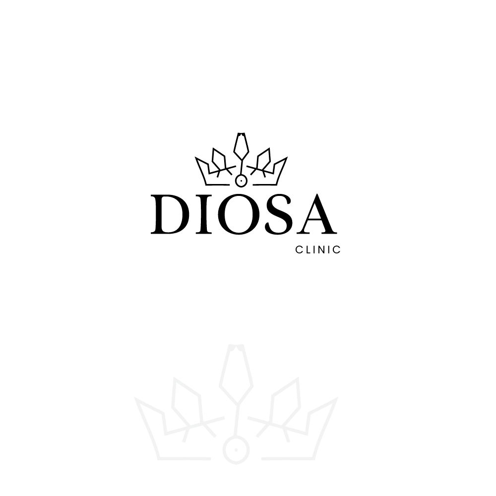 Design de Logo par sammovilka pour ce projet | Design #37075811