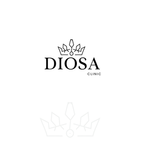 Logo Design by sammovilka for this project | Design: #37075811