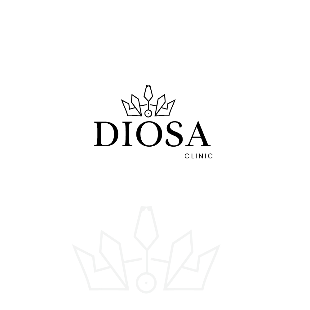 Logo Design by sammovilka for this project | Design #37075823