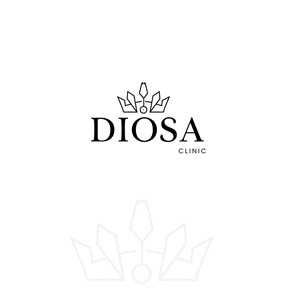 Logo Design by sammovilka for this project | Design: #37075823