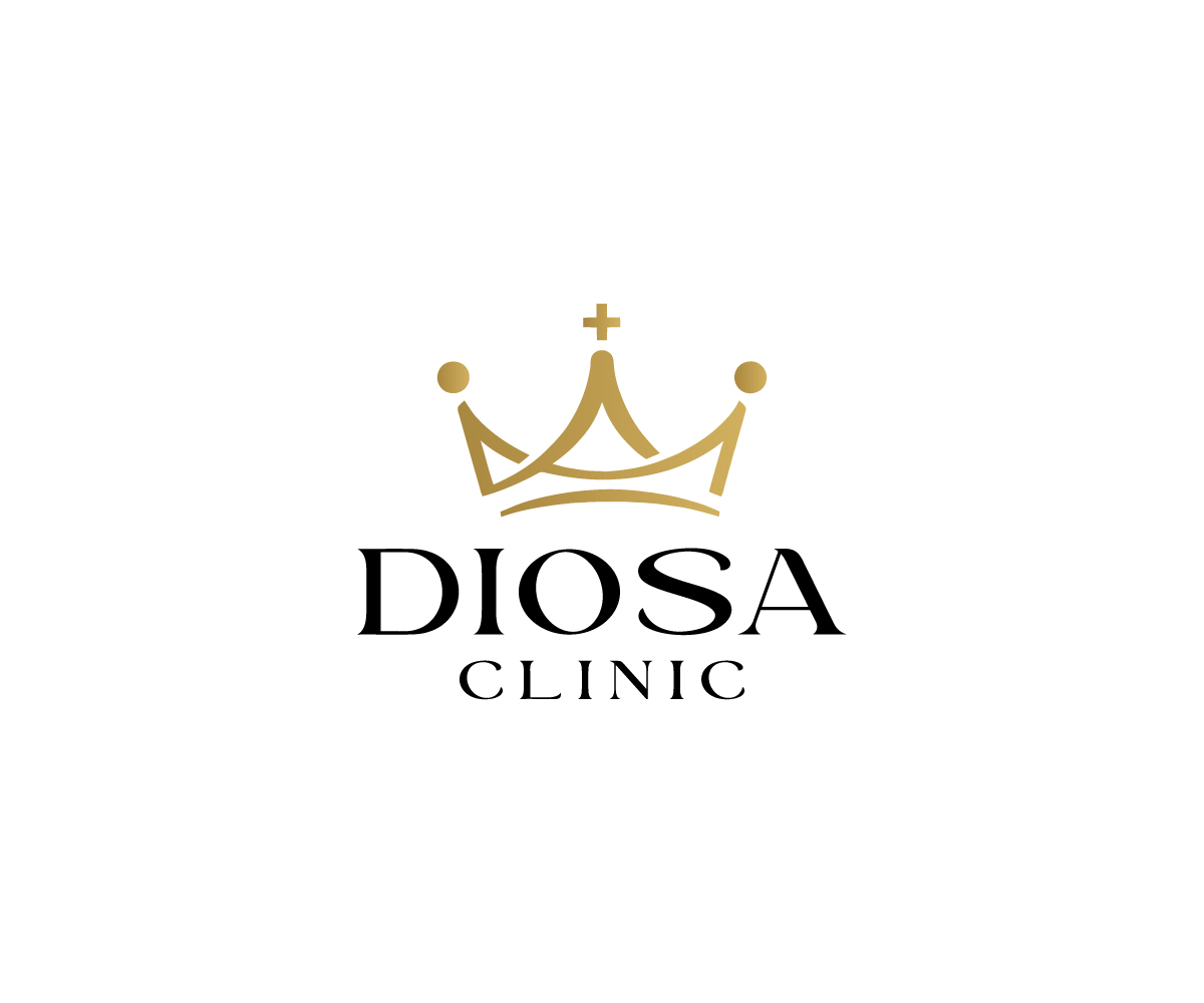 Logo Design by MarkCraft for this project | Design #37039238