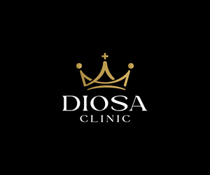 Logo Design by MarkCraft for this project | Design: #37039240