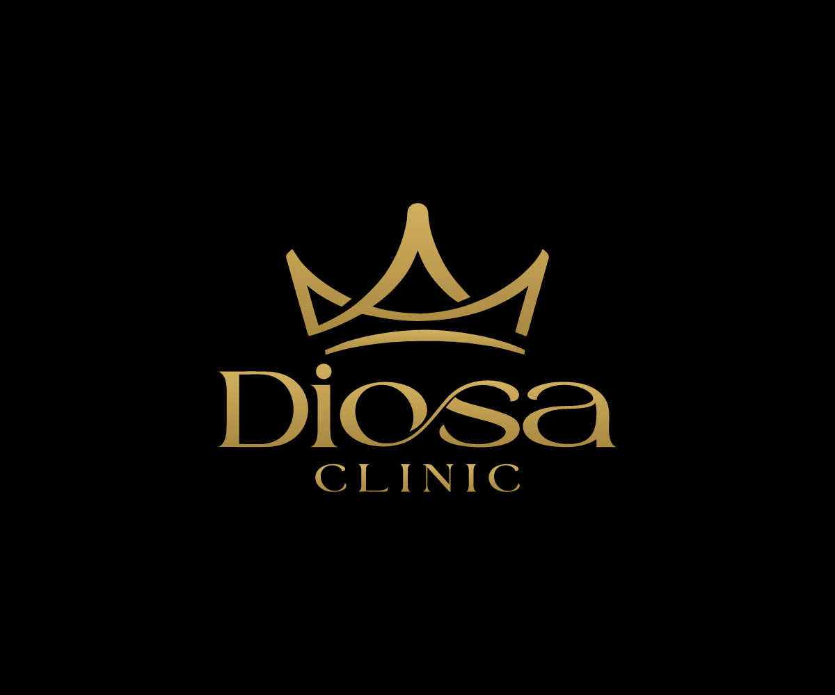 Logo Design by MarkCraft for this project | Design #37040505