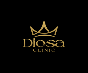 Logo Design by MarkCraft for this project | Design: #37040505