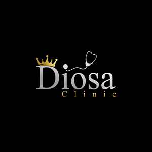 Logo-Design von vanion282 für dieses Projekt | Design: #37049271