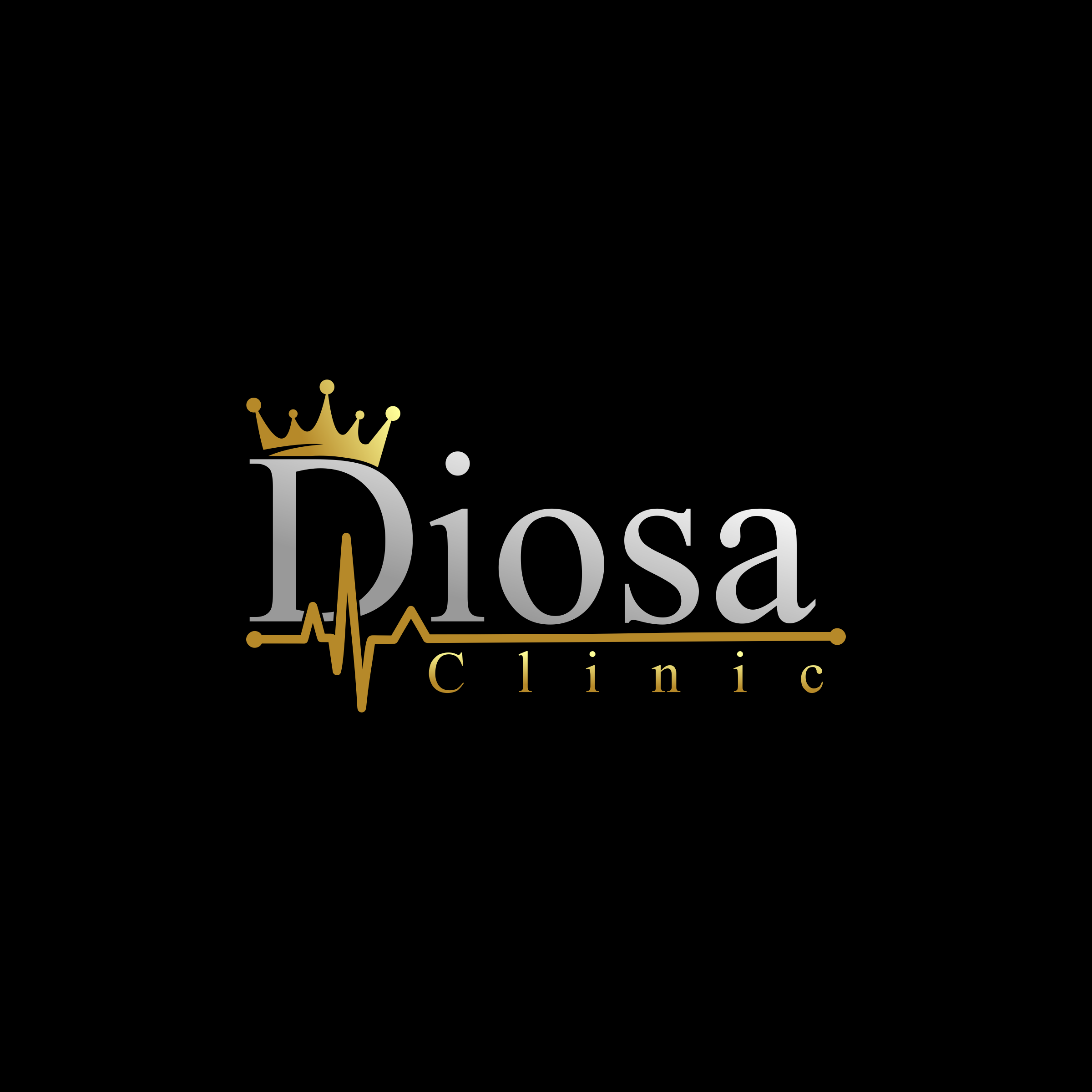 Logo Design by vanion282 for this project | Design #37049272