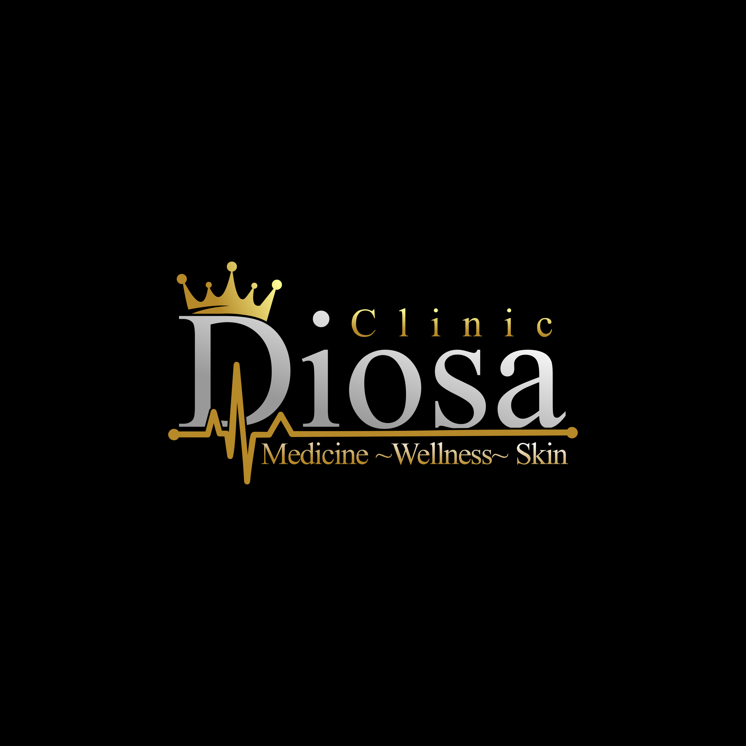 Logo Design by vanion282 for this project | Design #37049273