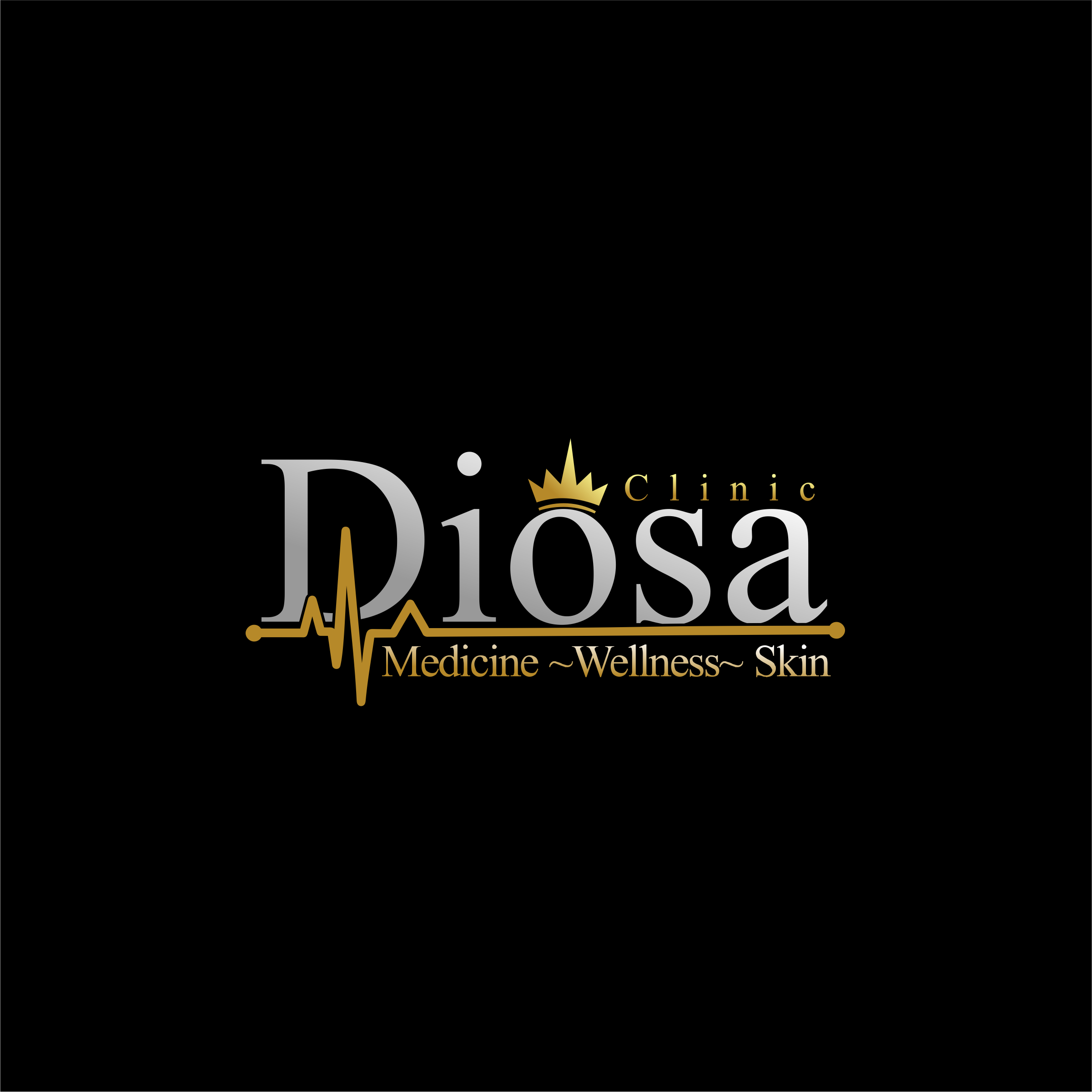 Logo Design by vanion282 for this project | Design #37049313