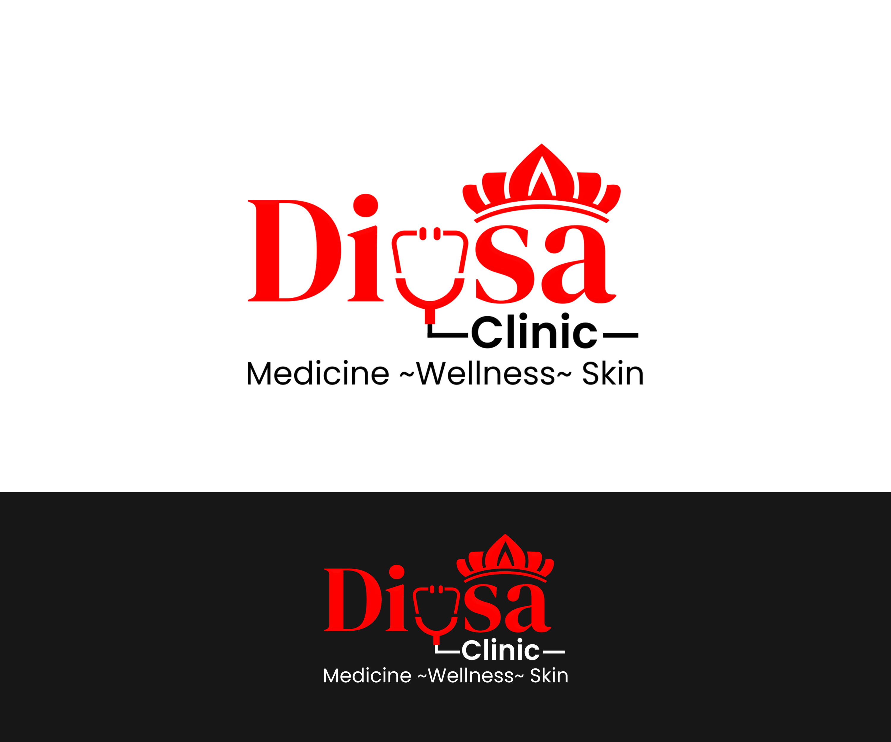 Logo Design by teddyakka for this project | Design #37056608