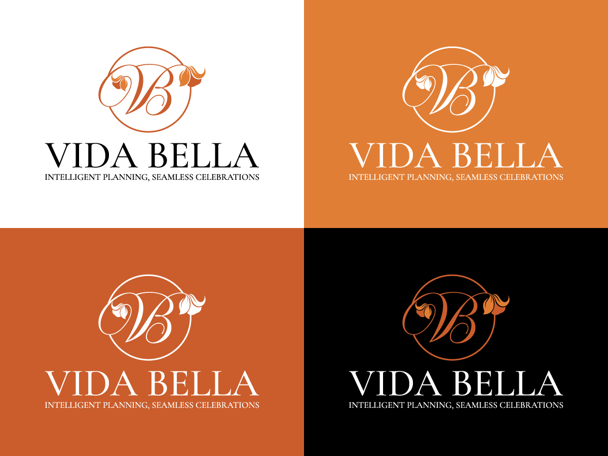 Logo Design by Gexeco for this project | Design #37041587