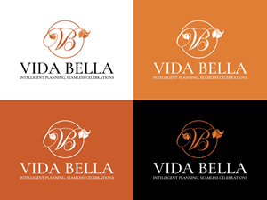 Logo Design by Gexeco for this project | Design: #37041587