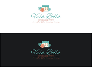 Logo Design by Sushmaa for this project | Design: #37054580