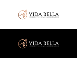 Logo Design by 439 Creations for this project | Design: #37041525