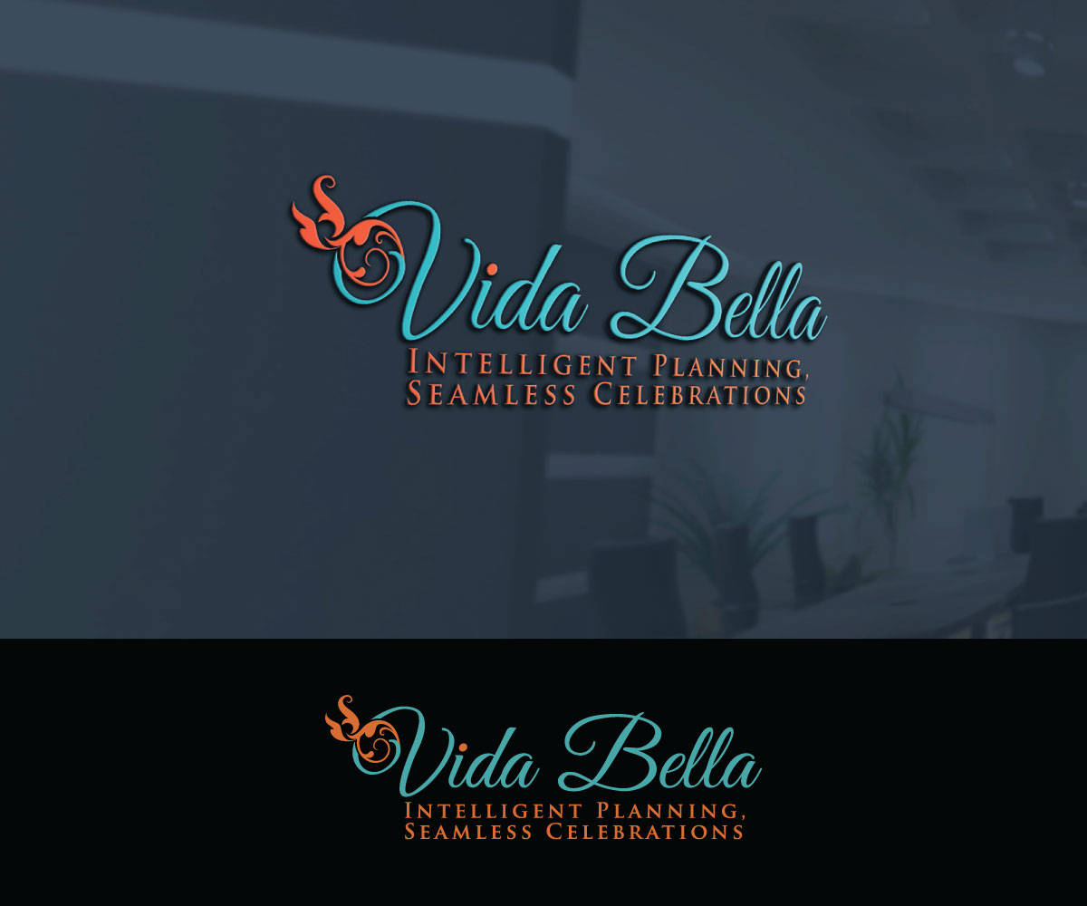 Diseño de Logo por Srk pix!14 para este proyecto | Diseño #37042118