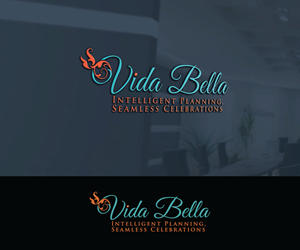 Logo Design by Srk pix!14 for this project | Design: #37042118