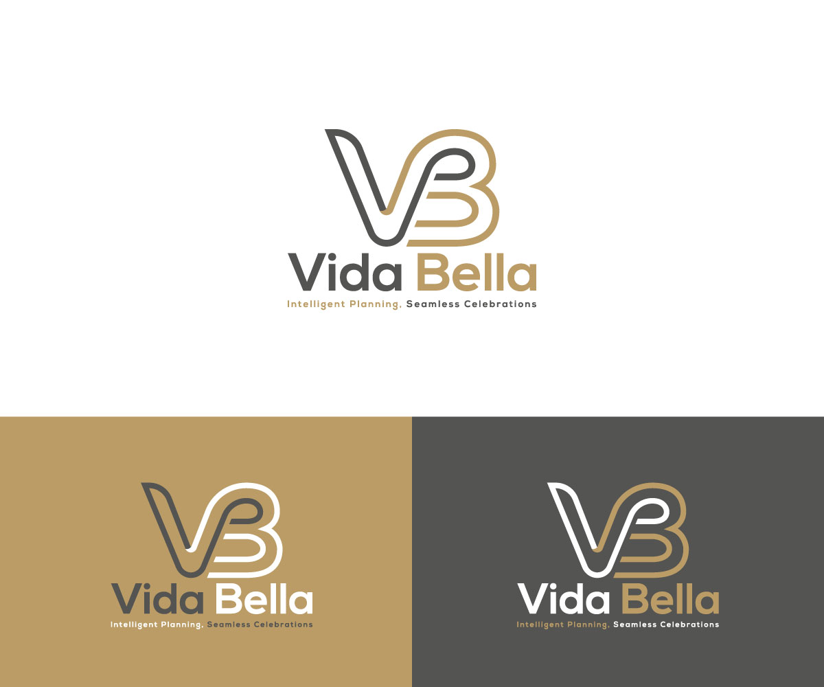 Diseño de Logo por Design_tamim para este proyecto | Diseño #37039970