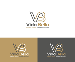 Logo Design by Design_tamim for this project | Design: #37039970