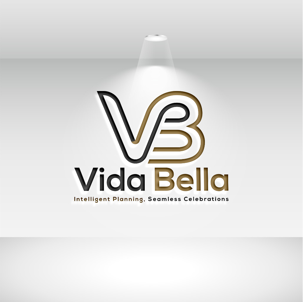 Diseño de Logo por Design_tamim para este proyecto | Diseño #37039971