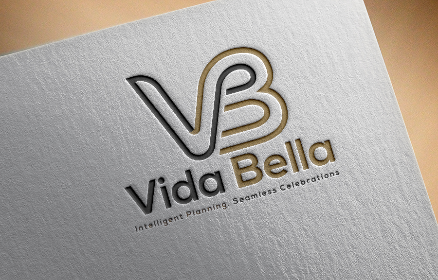Diseño de Logo por Design_tamim para este proyecto | Diseño #37039972