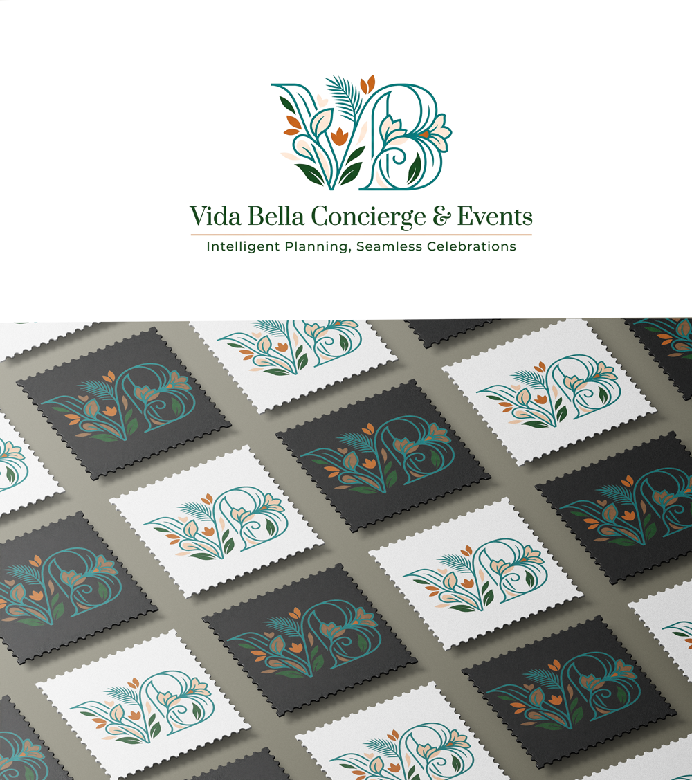 Logo Design by RA-bica for this project | Design #37046926