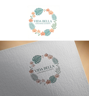 Logo Design by RA-bica for this project | Design: #37047118