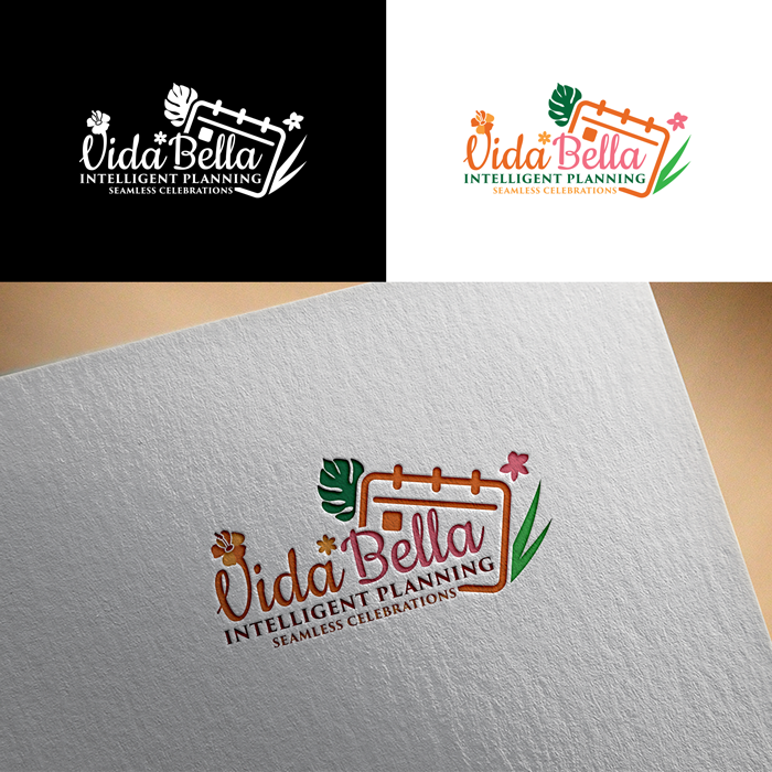 Logo Design by RA-bica for this project | Design #37054685