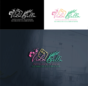 Logo Design by RA-bica for this project | Design: #37054688