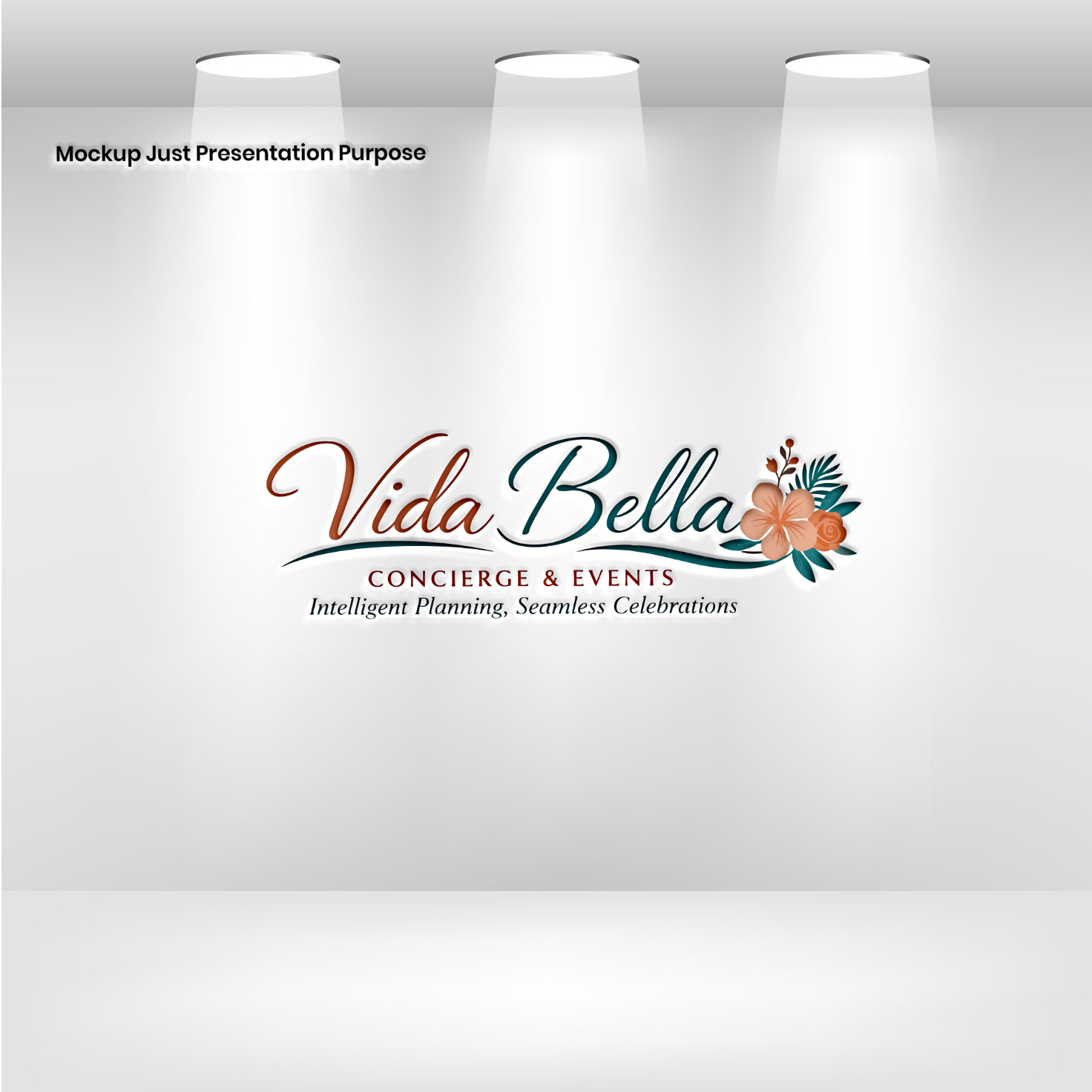 Logo Design by Pixel Foundry for this project | Design #37042214