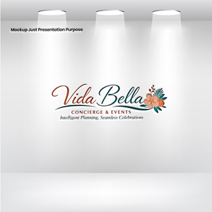 Logo Design by Pixel Foundry for this project | Design: #37042214