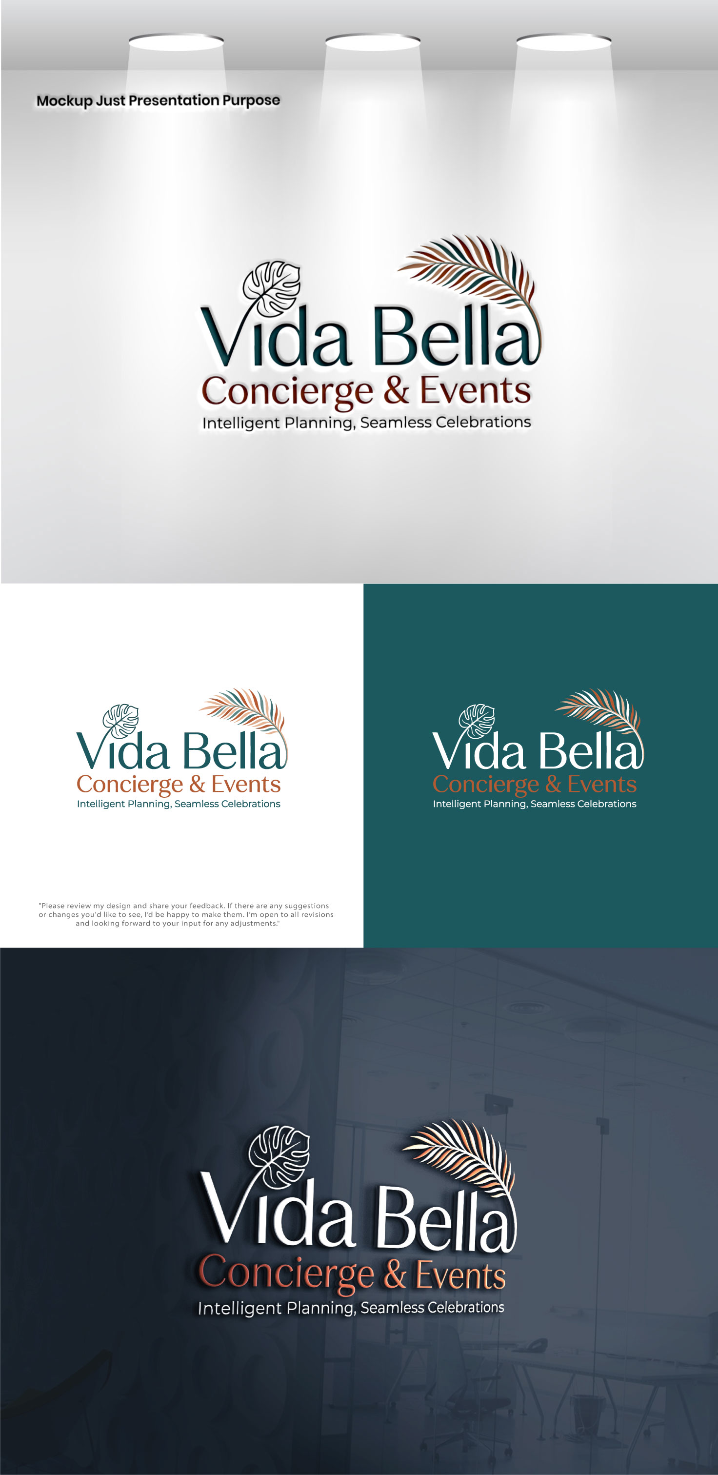 Diseño de Logo por Pixel Foundry para este proyecto | Diseño #37042217