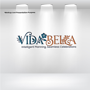 Logo Design by Pixel Foundry for this project | Design: #37046855