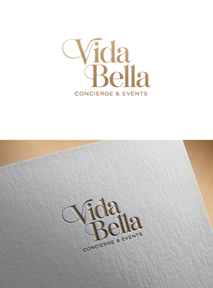 Logo Design by KING JM for this project | Design: #37041604