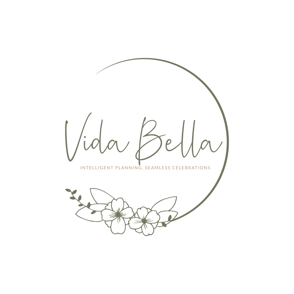 Diseño de Logo por FellaCreator para este proyecto | Diseño #37043692