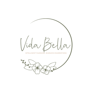 Logo Design by FellaCreator for this project | Design: #37043692