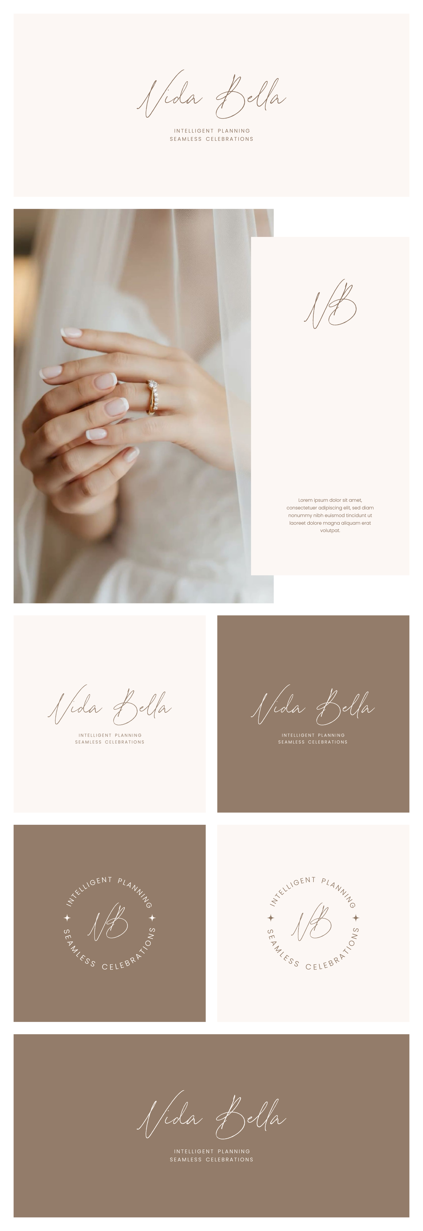 Diseño de Logo por Ha.Connick para este proyecto | Diseño #37052048